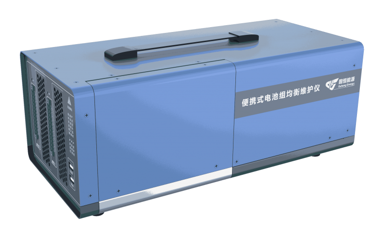 PBM-PW-F-2405